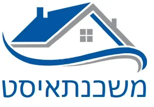 משכנתאיסט